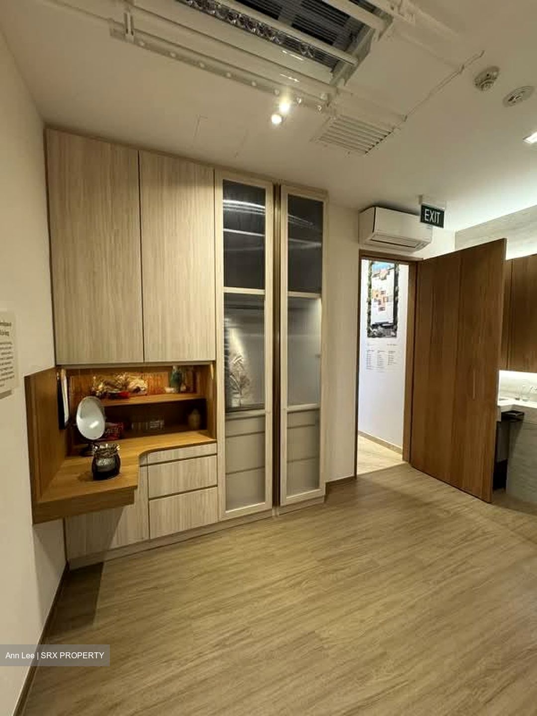 VERD� JOO CHIAT (D15), Apartment #551605141
